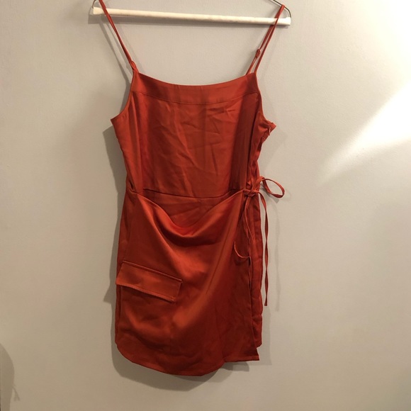 Urban outfitters romper - Picture 2 of 4